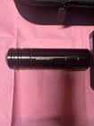 Cheyenne Sol Nova Unlimited 3 5 