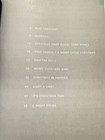 A New Thought For Christmas By Melissa Etheridge Sheet Music Song Book Piano