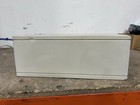 Vintage Apple Macintosh Iici M5780 Desktop Computer Empty Case  1 - Read