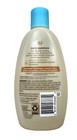Aveeno Baby Wash And Shampoo 8oz  