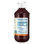 Now Foods Betterstevia Liquid Original 8 Fl Oz