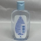 Johnson s Baby Cologne Heaven 125ml Ex04 2026  2 Pack 