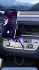 Toocki Wireless Bluetooth 5 0 Receiver 3 5mm Car Aux Audio Stereo Music Adapter