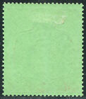 Leeward Islands 1944 Kgvi 10 - Mint Hinged Sg 113c  Perf  14