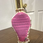 Snooki Indoor Bronzer Tanning Lotion Set Mind Body Glo  Love Snooki 8 5 Oz