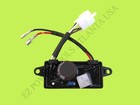 Wen Power Gn5602x 4500 5600 Watt 224cc Rv Ready Generator Voltage Regulator Avr