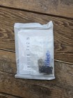 Adec Century Plus Control Block Service Kit Pn  38 0537 01