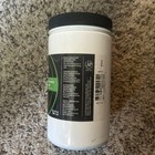 Speedball Diazo Photo Emulsion Solutions     Screen Printing     26 4 Fl Oz