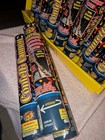 12 Pack Tnt Confetti Cannon Wedding Birthday Graduation 4th Party Free Shipping 