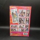 Official Destiny s Child 30 Foil Valentines Day Cards 2001 Beyonc   Rare 2001 Nos