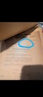 Southern Surety Co  Bonds On Native American Land With The 5 Civilized Tribes  