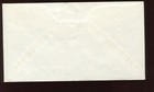 Sts-11 Astronauts Ronald Mcnair   Crew Signed Challenger Launch Cover  hr508 