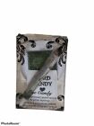 Hard Candy Eye Candy Sparkle Cream Eyeshadow   Glitter Eyeliner  Lot Of 2
