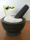 Kiwi Powder 8oz 16oz 1lb 32oz 2lb 4lb 10lb 55lb  Vit C Antiox Digest Meat Paje