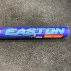 Easton Tantrum 2023 12 75 In Loaded Usssa Slowpitch Softball Bat 34 In 25 Oz 