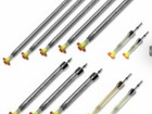 Pneu-dart 5cc  X 3 4 Type U 5 Pack