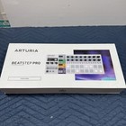 Arturia Beatstep Pro Midi Sequencer   Controller