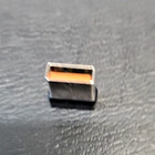 Oem Logitec M215 505 705 905 K340 350 M345 Wireless Mouse Unifying Usb Dongle