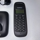 Hellobaby Dect 6 0 Cordless Phone Handsets With Caller Id call Waiting For Home