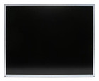 One Brand New Auo M170etn01 1 Lcd Screen Display Panel - Us Stock
