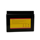Yamaha 1000cc Fzs1000 Fz1  2006-2009 Battery Replacement