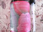  wen By Chaz Dean  spring Pink Tulip cleansing Conditioner 16 Oz  W pump 