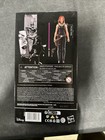 Hasbro Star Wars The Black Series - Mara Jade Action Figure
