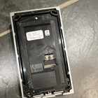 Aiphone Jk-dv Video Door Entry Intercom    fully Working  Works With Jk Series 