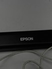 Epson Es-50 Workforce Portable Document Scanner
