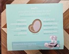 Evenflo G1001 Advanced Double Electric Hospital-strength Breast Pump