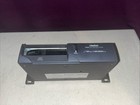 Clarion Cdc 605 Digital Audio 6-disc Cd Changer Cd Retro