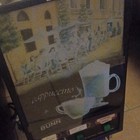 Bunn Commercial Cappuccino   Hot Choc  Dispensers  one Is Used For Parts  Read  