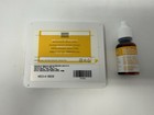 Stampin Up Classic Stampin Pad Mango Melody Ink Pad Refill