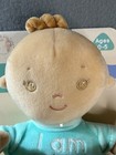 Positive Pals Kids Affirmation Doll   Book    i Am Kind    Raising Healthy Children