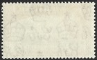 Gibraltar 1938-51 Kgvi 2s Black   Brown Perf 13 Sg 128b Mint  hinged  Cat   16