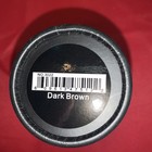 Caboki Hair Building Fibers Dark Brown 30g New 