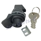 Push Button Latch Replacement Southco 93-303 For Boat motorcycle Glovebox Lock