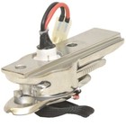 Wet Sounds Boat Speaker Swivel Mount Adp Tc3-sxm   Rev8 Rev10  pair 