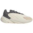 Adidas Kids  Ozelia J Sneakers  Wonder White grey Five aluminum  5