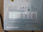 Apc Smt2200rm2u Smart-ups 2200va 1980w 120v 2u Rackmount Ups