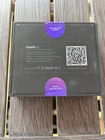 Safepal S1 Cryptocurrency Hardware Wallet New
