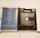 Star Wars Episode I The Phantom Menace Soundtrack Sony Mini Disc Md