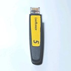 Fluke Networks Linkrunner Cable Id   5