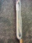 Moen R8924 Home Care Stainless 24   1-1 2 Concealed Screw Grab Bar