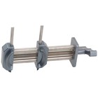 Camera Lens Filter Repair Removal Tool Precise Adjustment Spanner For 14mm-108mm