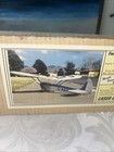Liton Minor Laser Cuts Dare Luton Minor 34 5     Wingspan 26 75    Lenght New Rare   