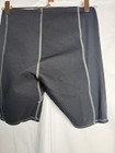 Scubapro Hybrid 1 0 Neoprene Men s Wetsuit Shorts Size Medium
