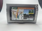 Garmin Drivesmart 61 Lmt-s Gps     North America Maps Large Edge-to-edge Display