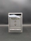 Sentrysafe Drop Slot Safe  23 Cu  Ft  Depository Safe Dual Lock Uc-025k
