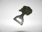 Vintage Beer Bottle Opener